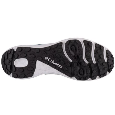 Buty Columbia Konos Trs M 2079321012