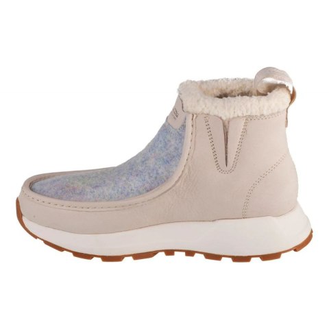 Buty Columbia Landroamer Cozy W 2079081278