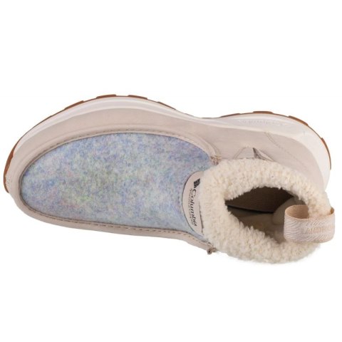 Buty Columbia Landroamer Cozy W 2079081278