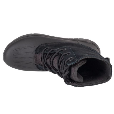 Buty Columbia Moritza Shield Omni-Heat W 2100381011