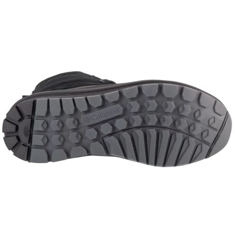 Buty Columbia Moritza Shield Omni-Heat W 2100381011