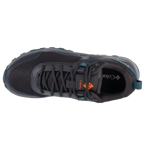 Buty Columbia Trailstorm Ascend WP M 2100791010