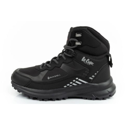Buty Lee Cooper W LCJ-24-01-2987L