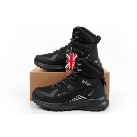 Buty Lee Cooper W LCJ-24-01-2987L