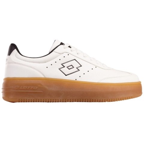 Buty Lotto Iskar PF RB W 2400282W 1011 Buty Lotto Iskar PF RB W 2400282W 1011
