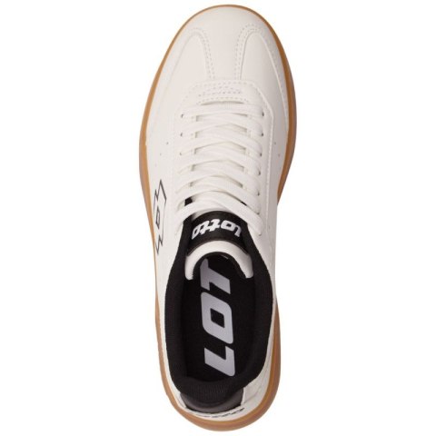 Buty Lotto Iskar PF RB W 2400282W 1011 Buty Lotto Iskar PF RB W 2400282W 1011