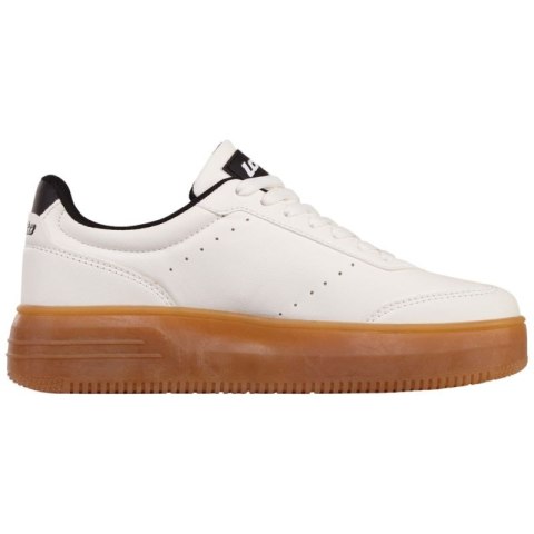 Buty Lotto Iskar PF RB W 2400282W 1011 Buty Lotto Iskar PF RB W 2400282W 1011