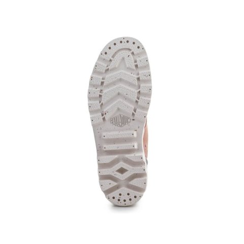Buty Palladium Pampa Hi Re Generate W 79128-363-M