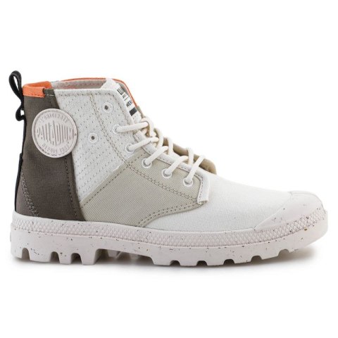 Buty Palladium Pampa Hi Re Generate W 79128-363-M