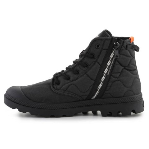 Buty Palladium Pampa Re-Quilted 74386-008-M