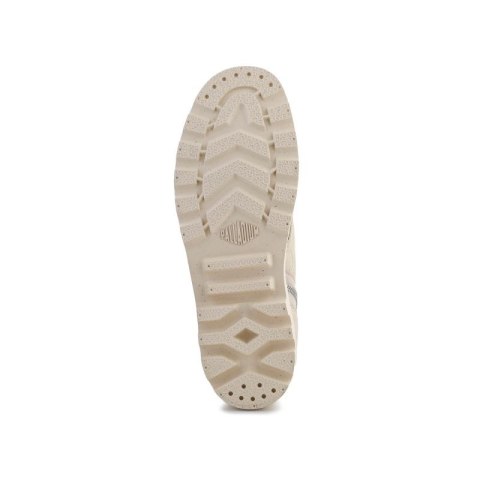 Buty Palladium Pampa Re-Quilted 74386-210-M