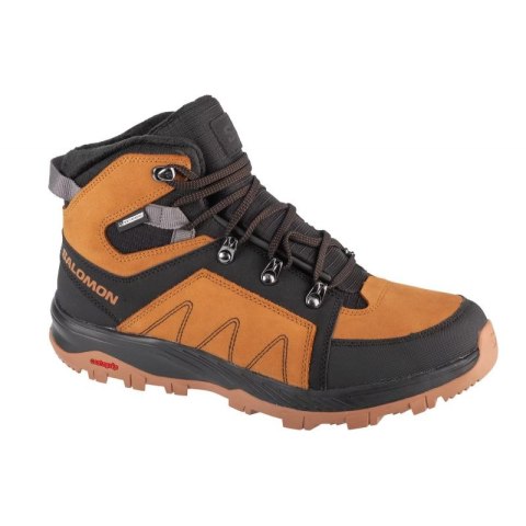 Buty Salomon W Outchill Ts CSWP M 473819 Buty Salomon W Outchill Ts CSWP M 473819