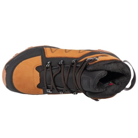 Buty Salomon W Outchill Ts CSWP M 473819 Buty Salomon W Outchill Ts CSWP M 473819