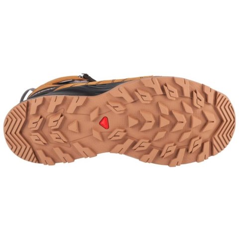 Buty Salomon W Outchill Ts CSWP M 473819 Buty Salomon W Outchill Ts CSWP M 473819