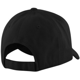 Czapka z daszkiem Champion Baseball 802410 KK001