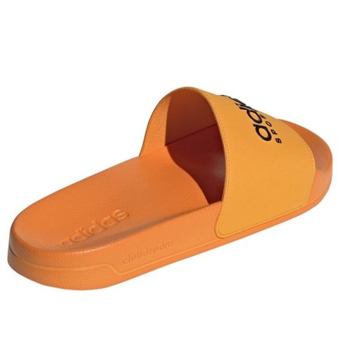 Klapki adidas Adilette Shower II0015