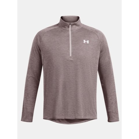 Koszulka Under Armour M 1382797-015