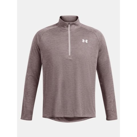 Koszulka Under Armour M 1382797-015