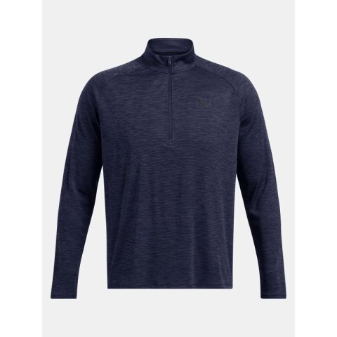 Koszulka Under Armour M 1382797-410