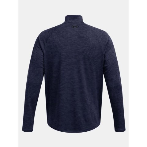 Koszulka Under Armour M 1382797-410