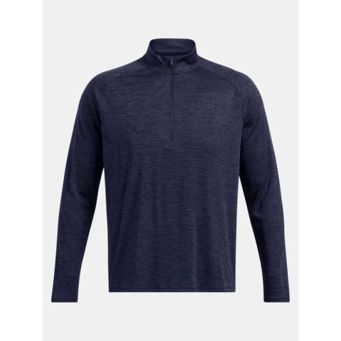 Koszulka Under Armour M 1382797-410