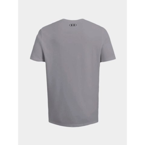 Koszulka Under Armour M 1386793-011