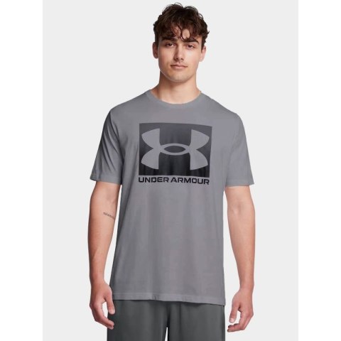 Koszulka Under Armour M 1386793-011