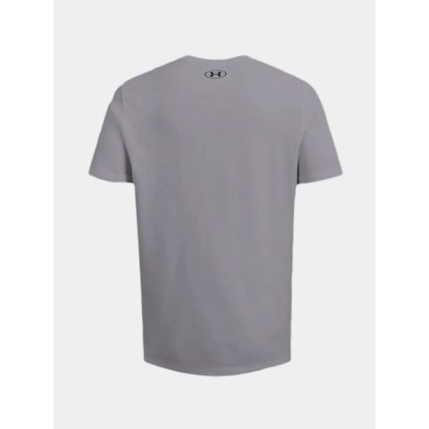 Koszulka Under Armour M 1386793-011