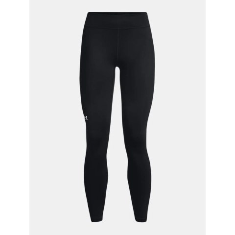 Legginsy Under Armour W 1368700-001