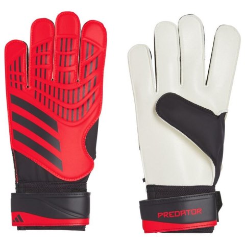 Rękawice adidas Predator TRN IX3871 Rękawice adidas Predator TRN IX3871