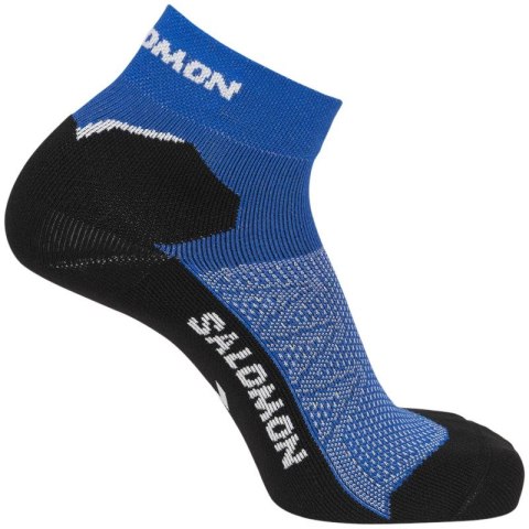 Skarpety Salomon Speedcross Ankle Socks C19728 Skarpety Salomon Speedcross Ankle Socks C19728