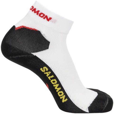Skarpety Salomon Speedcross Ankle Socks C19730 Skarpety Salomon Speedcross Ankle Socks C19730