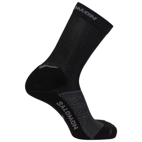 Skarpety Salomon Speedcross Crew Socks C19733 Skarpety Salomon Speedcross Crew Socks C19733