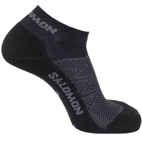 Skarpety Salomon X Ultra Ankle Socks C19737 Skarpety Salomon X Ultra Ankle Socks C19737