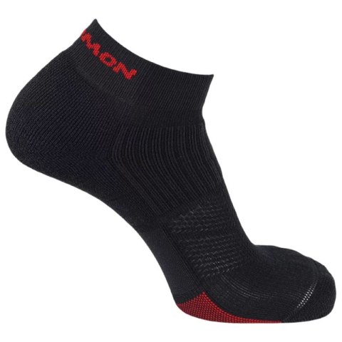 Skarpety Salomon X Ultra Ankle Socks C19854 Skarpety Salomon X Ultra Ankle Socks C19854