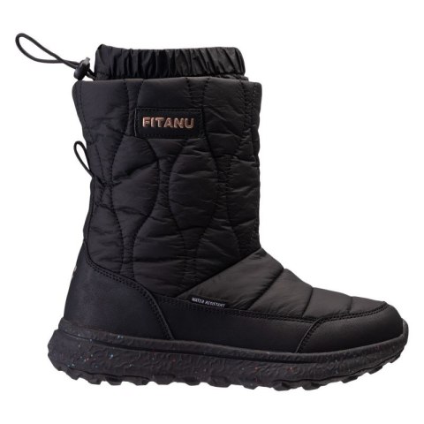 Śniegowce Fitanu Narsak Eco W 92800622222 Śniegowce Fitanu Narsak Eco W 92800622222