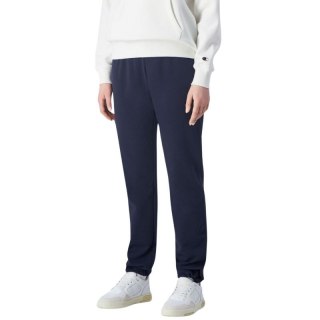 Spodnie Champion Drawstring W 117551 BS501