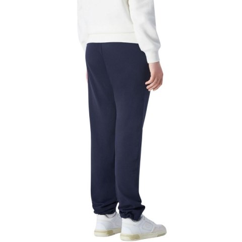 Spodnie Champion Drawstring W 117551 BS501