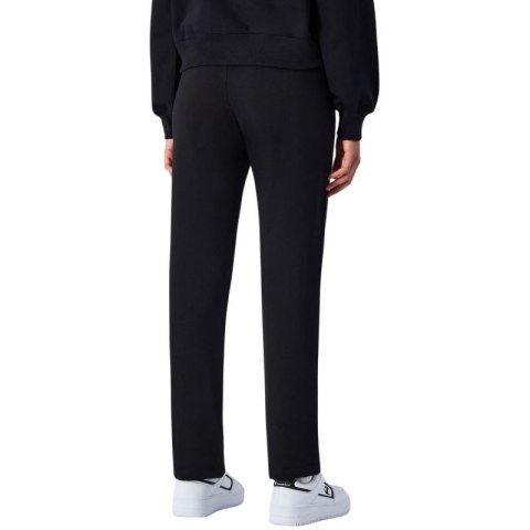 Spodnie Champion Drawstring W 117551 KK001 Spodnie Champion Drawstring W 117551 KK001