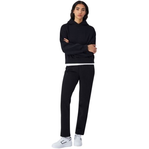 Spodnie Champion Drawstring W 117551 KK001 Spodnie Champion Drawstring W 117551 KK001