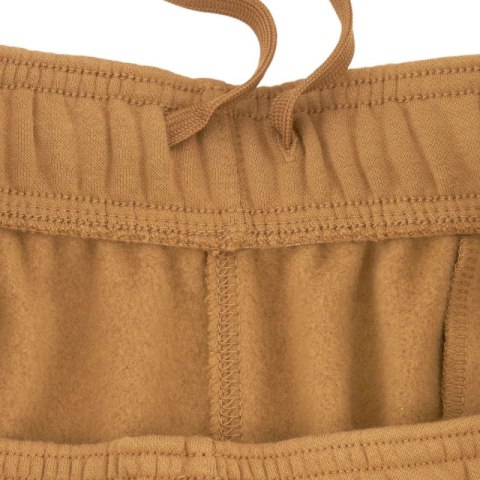 Spodnie Champion Rib Cuff Cargo Pants M 220298 MS034