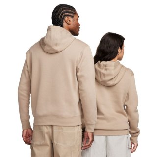 Bluza Nike Sportswear Club Fleece M BV2654-247