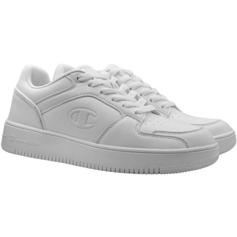 Buty Champion RD18 2.0 Low Cut W S11470 WW010