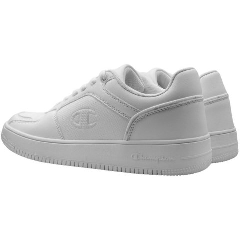 Buty Champion RD18 2.0 Low Cut W S11470 WW010