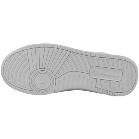 Buty Champion RD18 2.0 Low Cut W S11470 WW010