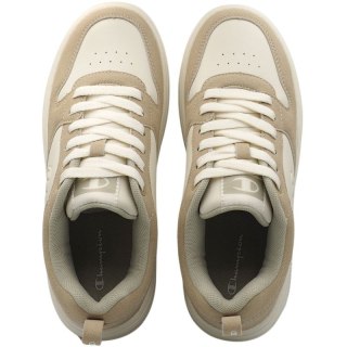 Buty Champion RD18 Lite Low Cut W S11724 WW005