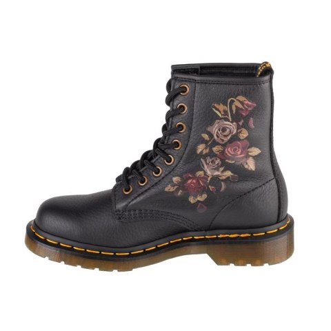 Buty Dr. Martens 1460 Decayed Roses W DM32070001 Buty Dr. Martens 1460 Decayed Roses W DM32070001