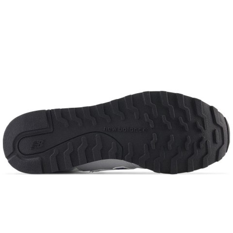 Buty New Balance sneakersy M GM500MO2
