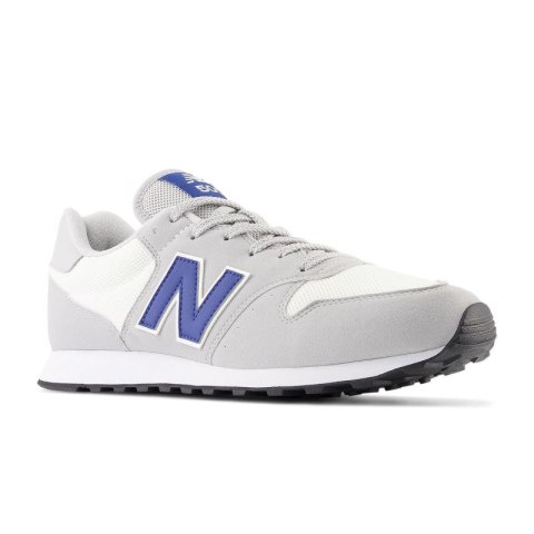 Buty New Balance sneakersy M GM500MO2