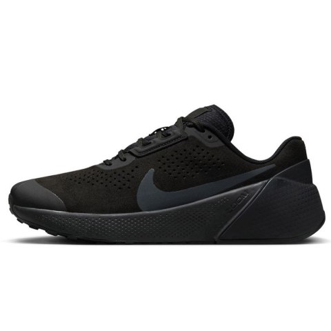 Buty Nike Air Zoom TR 1 M DX9016-001 Buty Nike Air Zoom TR 1 M DX9016-001